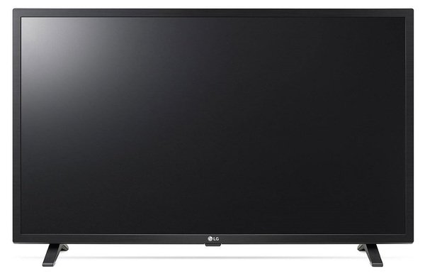 LED-телевізор LG 32LQ630B6LA