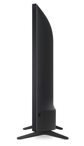 LED-телевізор LG 32LQ630B6LA