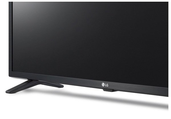 LED-телевізор LG 32LQ630B6LA