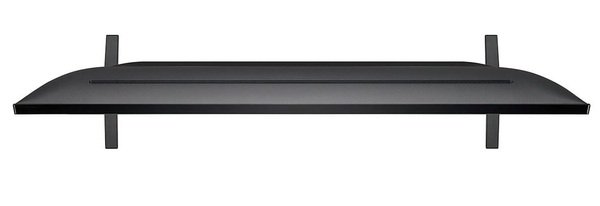 LED-телевізор LG 32LQ630B6LA