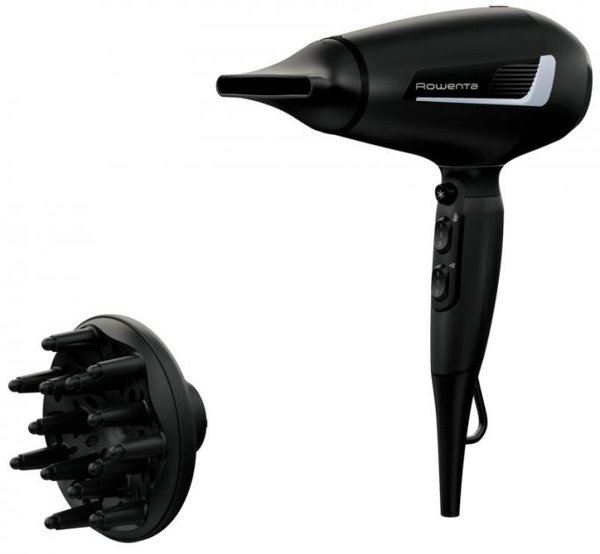 Фен Rowenta PRO EXPERT CV8820F0 (CV8820F0)