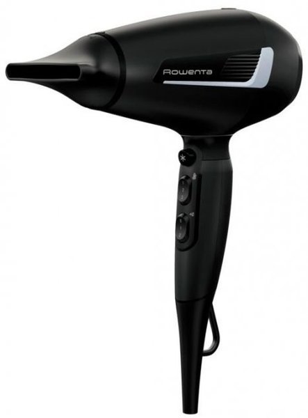 Фен Rowenta PRO EXPERT CV8820F0 (CV8820F0)