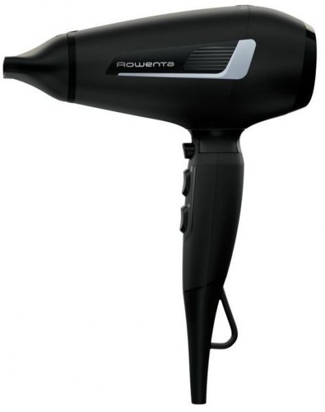 Фен Rowenta PRO EXPERT CV8820F0 (CV8820F0)