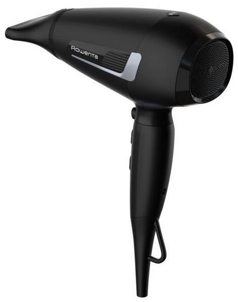 Фен Rowenta PRO EXPERT CV8820F0 (CV8820F0)