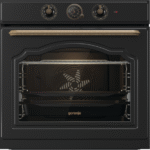 Електрична духова шафа Gorenje BOS 67372 CLB (BO3CO4L02-1)