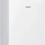 Посудомийна машина Whirlpool WSFO3O23PF