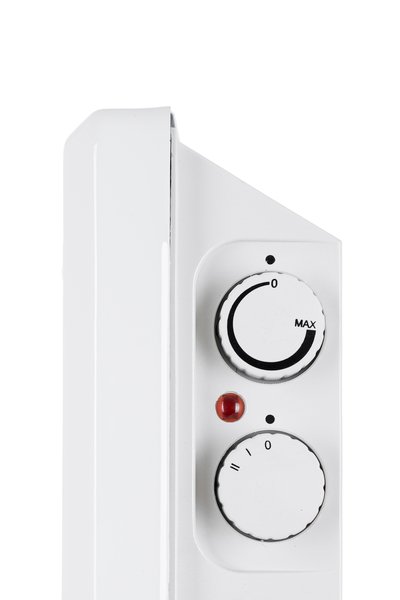 Обігрівач ERGO HC 221524