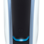 Тример універсальний Remington PG6000 E51 G6 Graphite Ser. Pers.Groomer