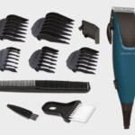 Машинка для стрижки Remington HC5020 E51 Apprentice Hair Clipper