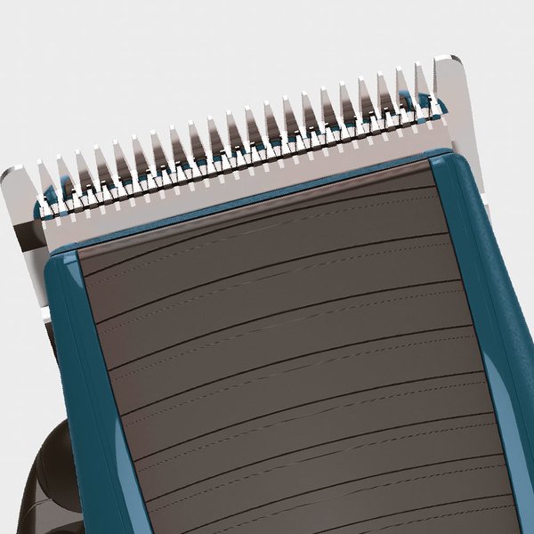 Машинка для стрижки Remington HC5020 E51 Apprentice Hair Clipper