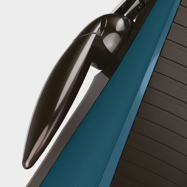 Машинка для стрижки Remington HC5020 E51 Apprentice Hair Clipper