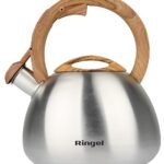 Чайник RINGEL Classic 2.7 л