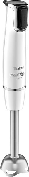 Блендер Tefal HB944138