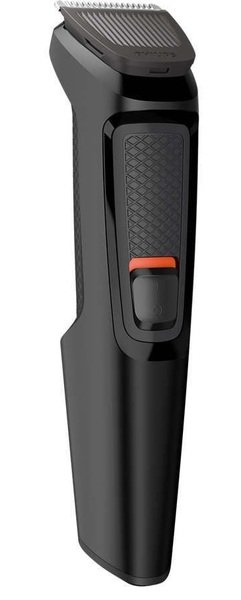 Тример універсальний Philips MG3710/15