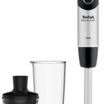 Занурювальний блендер Tefal HB659838