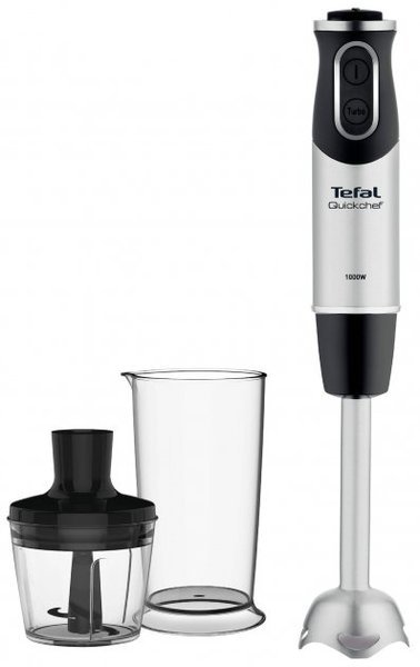 Занурювальний блендер Tefal HB659838