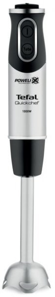 Занурювальний блендер Tefal HB659838