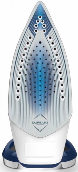 Праска з подачею пари Tefal FV6812E0