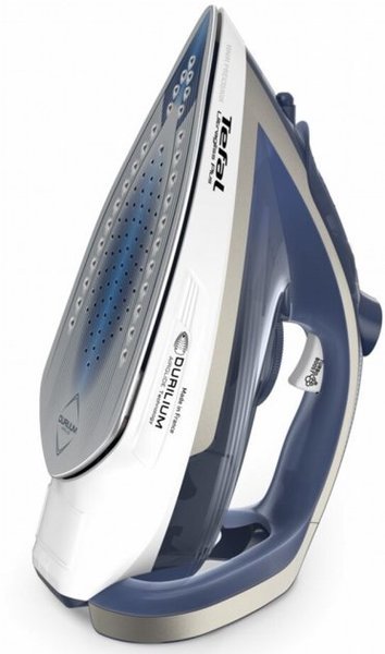 Праска з подачею пари Tefal FV6812E0