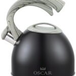 Чайник Oscar Master 2.5 л