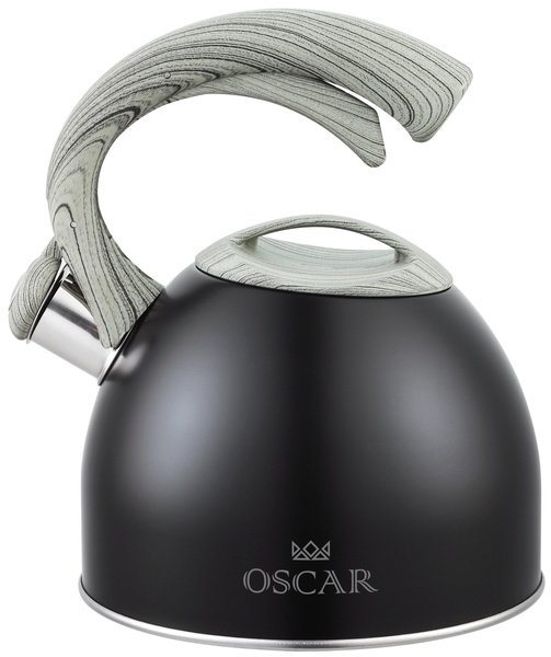 Чайник Oscar Master 2.5 л