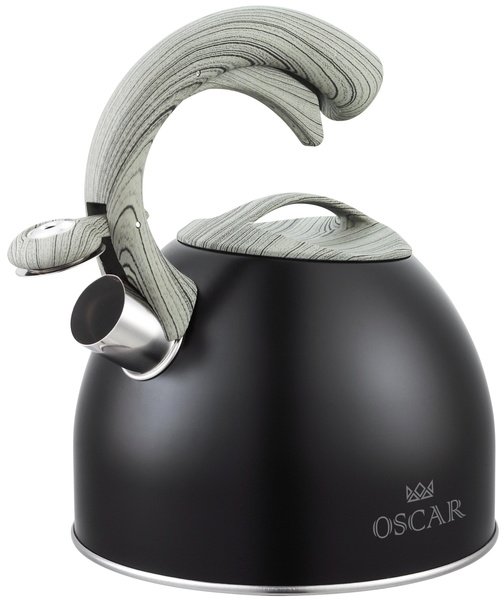 Чайник Oscar Master 2.5 л