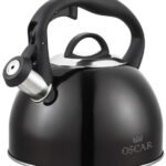 Чайник Oscar Verona 3 л