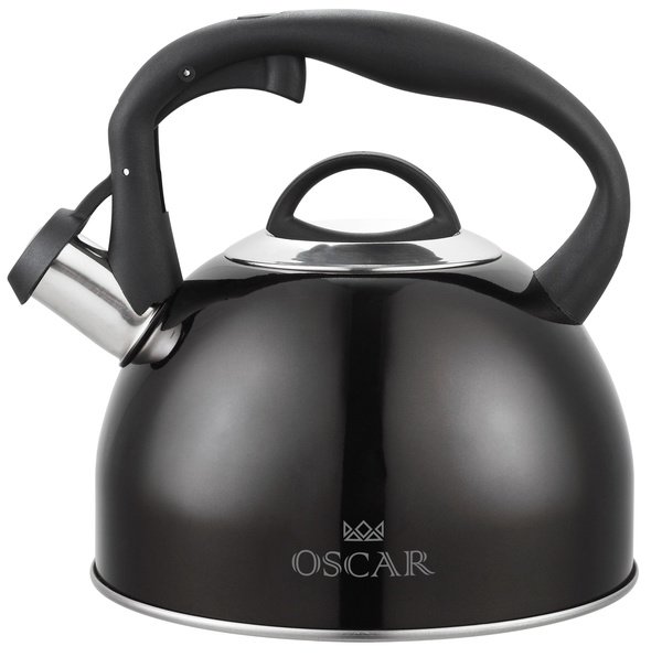 Чайник Oscar Verona 3 л