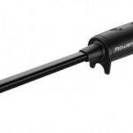 Щипці для завивки Rowenta CF311LF0