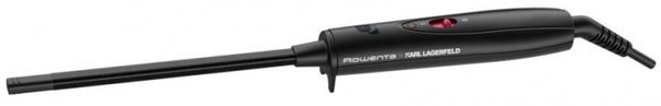 Щипці для завивки Rowenta CF311LF0