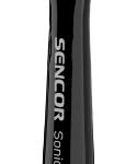 Насадка для зубної щітки Sencor SOX 104 Black
