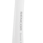 Насадка для зубної щітки Sencor SOX 015 White