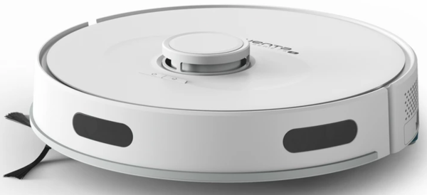 Робот-пилосос Rowenta RR8577WH