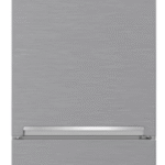 Холодильник Beko RCNA406I30XB