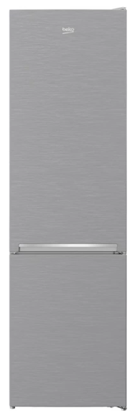 Холодильник Beko RCNA406I30XB