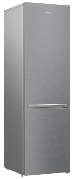 Холодильник Beko RCNA406I30XB