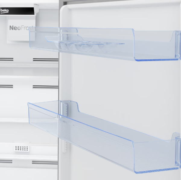 Холодильник Beko RCNA406I30XB