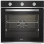 Електрична духова шафа Beko BBIE13100XC