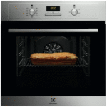 Електрична духова шафа Electrolux EOF3H40BX