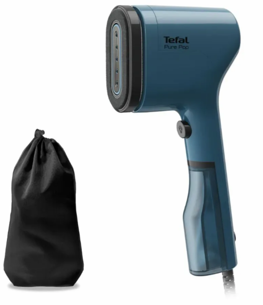 Відпарювач для одягу Tefal DT2020E1
