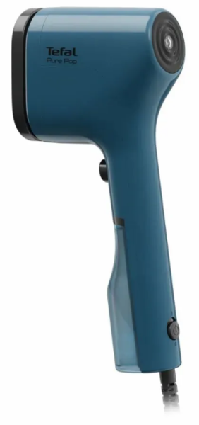 Відпарювач для одягу Tefal DT2020E1