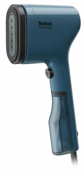 Відпарювач для одягу Tefal DT2020E1