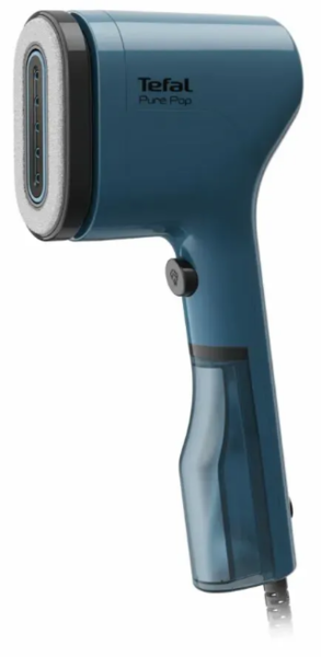 Відпарювач для одягу Tefal DT2020E1