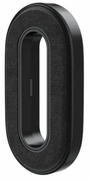 Відпарювач для одягу Tefal DT2020E1