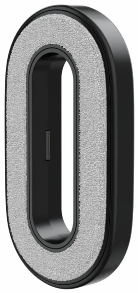 Відпарювач для одягу Tefal DT2020E1