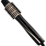 Фен-щітка Remington AS7700 E51 Blow Dry & Style