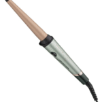 Плойка Remington CI5860 E51 Botanicals Curling Wand