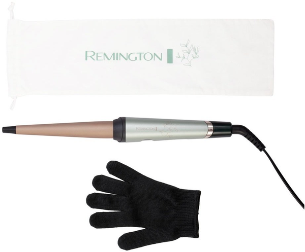 Плойка Remington CI5860 E51 Botanicals Curling Wand
