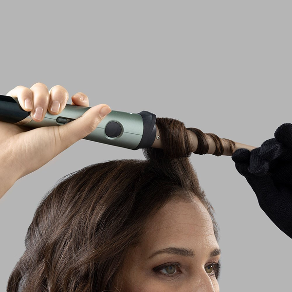 Плойка Remington CI5860 E51 Botanicals Curling Wand