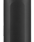 Тример для носа та вух Remington NE8000 E51